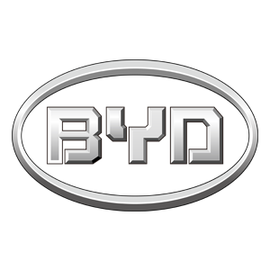 BYD